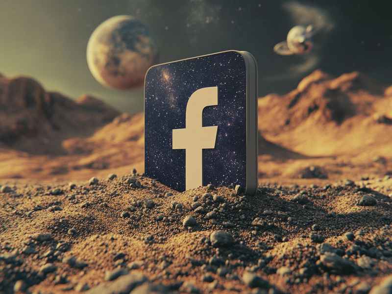 facebook帐户注册 - facebook帐户注册官网 facebook帐户注册 - facebook帐户注册官网
