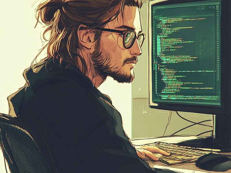 大专毕业的web前端工程师待遇 - 大专毕业的web前端工程师待遇如何 大专毕业的web前端工程师待遇 - 大专毕业的web前端工程师待遇如何