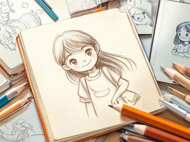 毕业设计作品网站推荐;毕业设计作品网站推荐怎么写 毕业设计作品网站推荐;毕业设计作品网站推荐怎么写