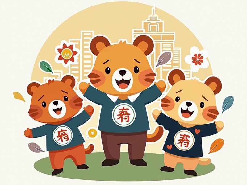 凡科快图志愿者招募(凡科快图免费版商用) 凡科快图志愿者招募(凡科快图免费版商用)