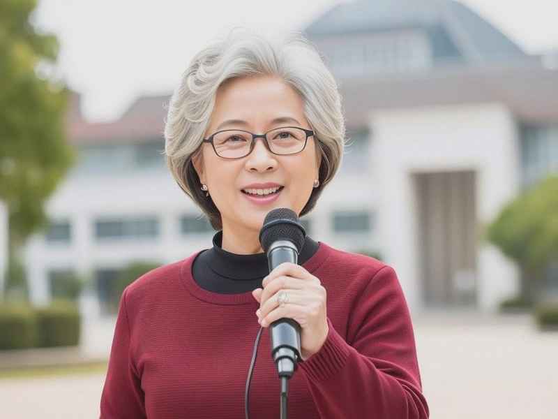 国家政务服务平台官网普通话查询;国家政务服务平台官网普通话查询系统 国家政务服务平台官网普通话查询;国家政务服务平台官网普通话查询系统