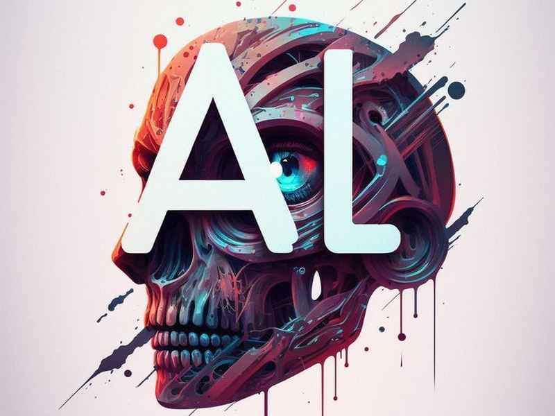 ai域名在哪里注册 - ai后缀域名在哪里注册 ai域名在哪里注册 - ai后缀域名在哪里注册