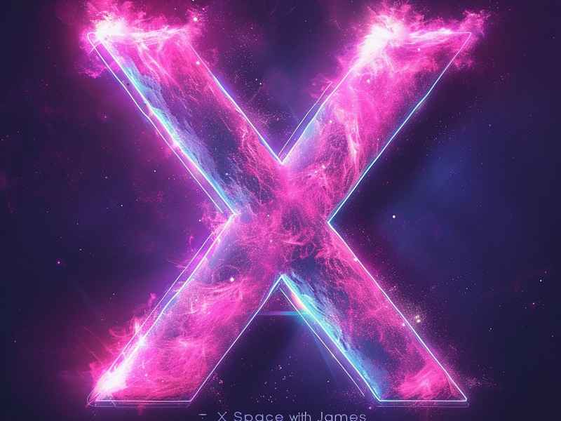 jxx最新发布网页 - jxx最新版本在哪看 jxx最新发布网页 - jxx最新版本在哪看