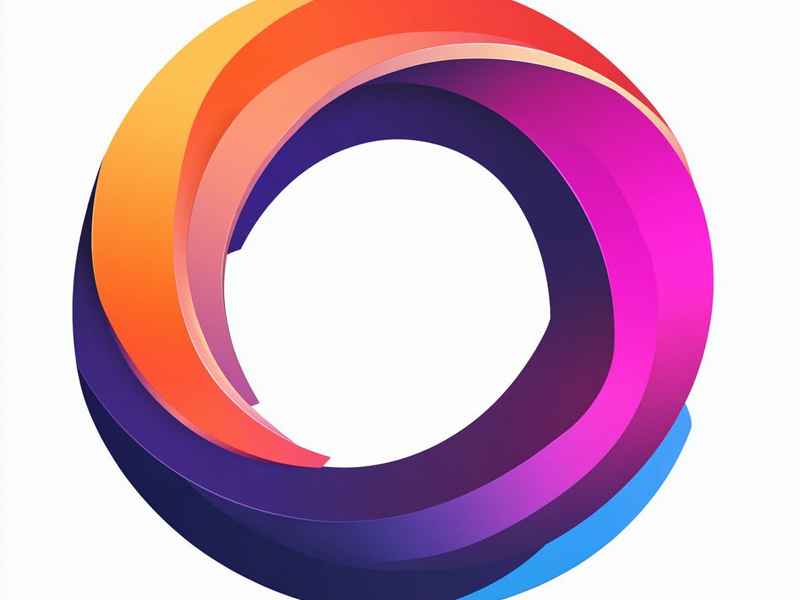360推广联盟;360软件推广联盟 360推广联盟;360软件推广联盟