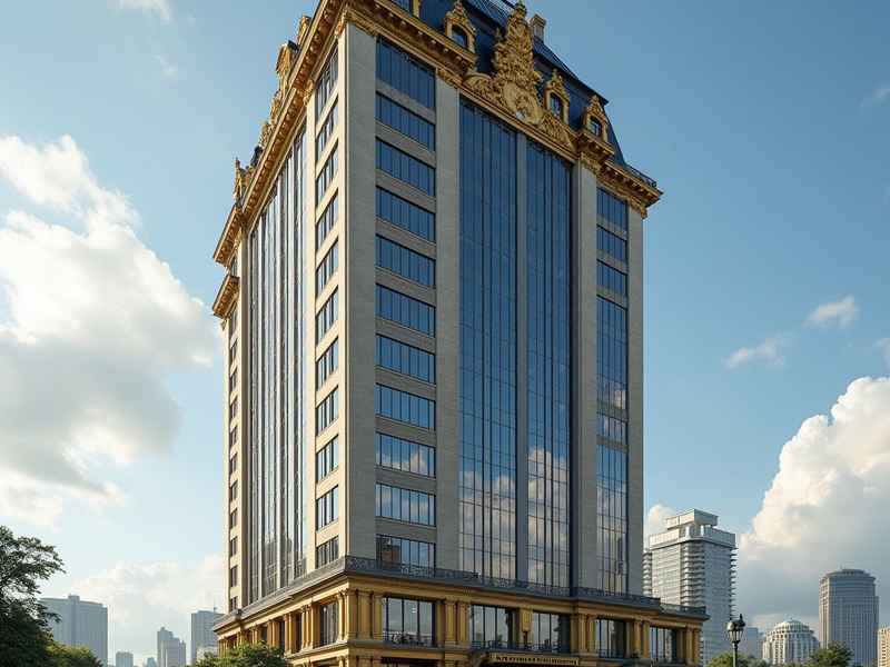 广西南都建筑设计有限公司,广西南都建筑设计有限公司招聘 广西南都建筑设计有限公司,广西南都建筑设计有限公司招聘
