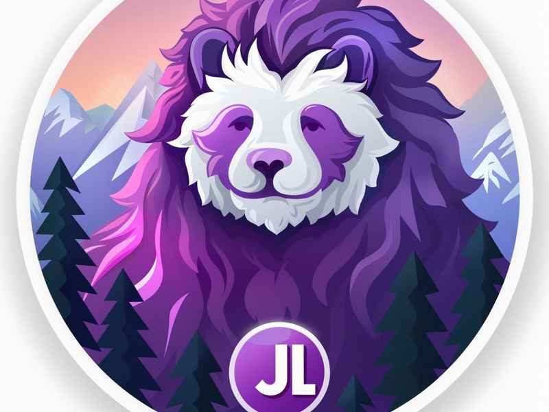 jquery 前端、前端jquery重不重要 jquery 前端、前端jquery重不重要