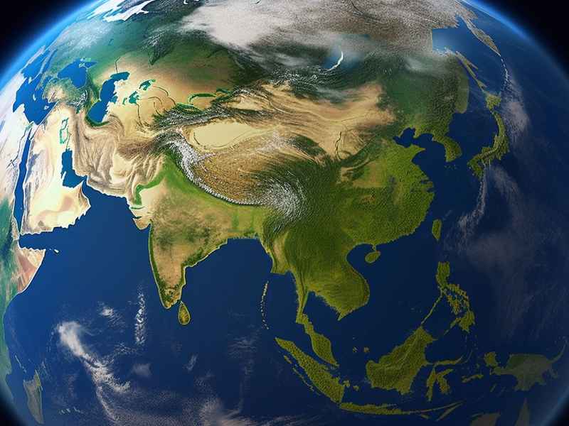 360地图卫星地图、360地图卫星地图怎么用 360地图卫星地图、360地图卫星地图怎么用