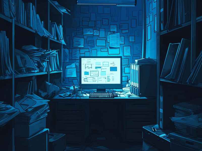 工作室项目,工作室项目信息差怎么做 工作室项目,工作室项目信息差怎么做