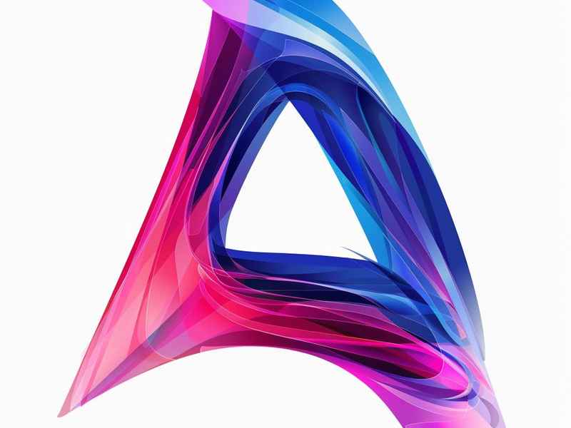 adobe dreamweaver网页制作（用adobe dreamweaver制作网页）