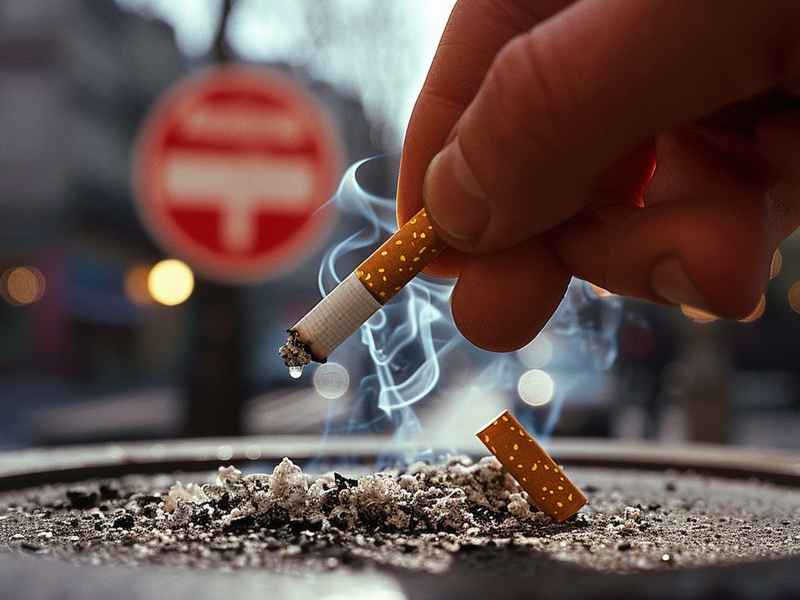 订烟的网站是什么；订烟的网站是什么网站啊