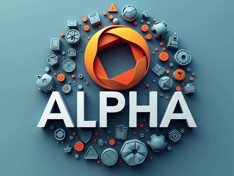 ai图文混排教程;ai图文排版教程 ai图文混排教程;ai图文排版教程