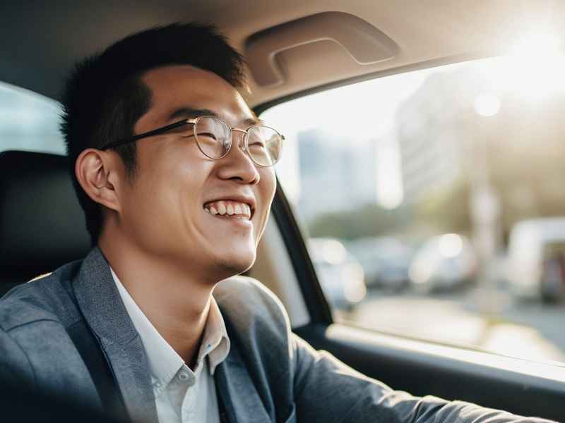 滴滴平台怎么租网约车(滴滴平台怎么租网约车车辆) 滴滴平台怎么租网约车(滴滴平台怎么租网约车车辆)