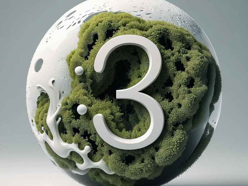 photoshop修改图片数字 photoshop修改图片数字4成3 photoshop修改图片数字 photoshop修改图片数字4成3