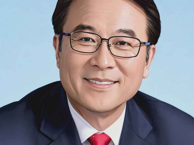 陈建才中国企业报（陈建才中国企业报集团）