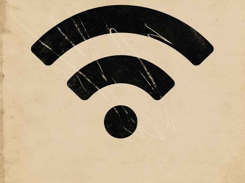 360免费wifi无法安装 安装360免费wifi导致电脑无法上网了 360免费wifi无法安装 安装360免费wifi导致电脑无法上网了