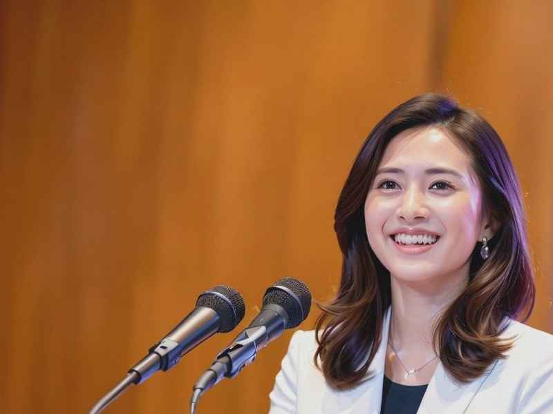 广州新闻发布会几点开始 广州新闻发布会几点开始的 广州新闻发布会几点开始 广州新闻发布会几点开始的