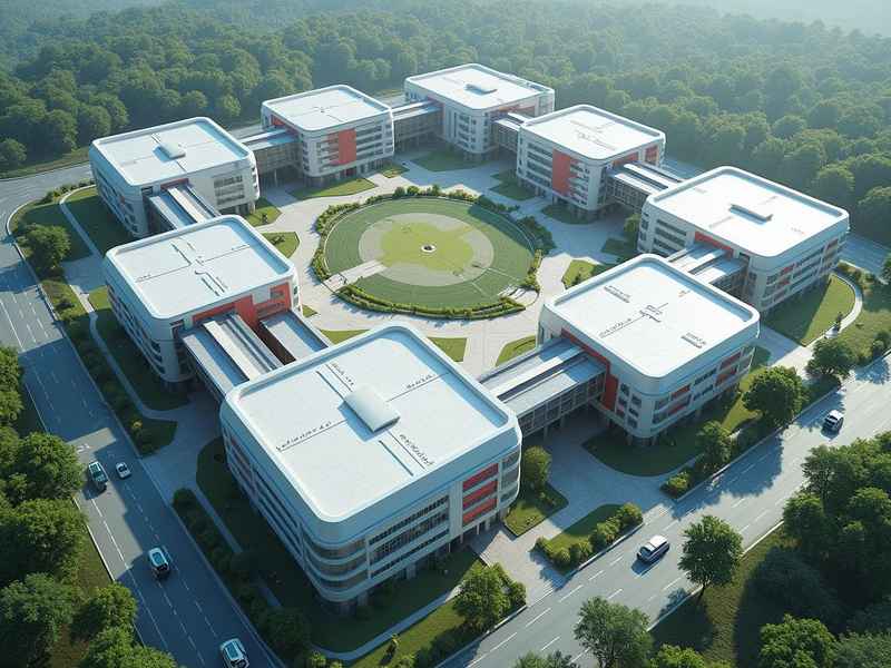 电商基地建设方案,电商基地建设方案范文 电商基地建设方案,电商基地建设方案范文