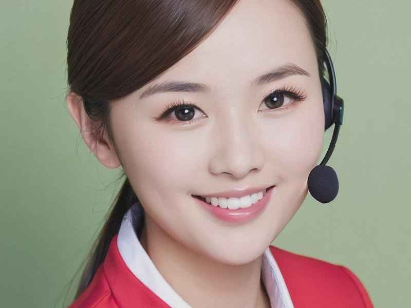 tt客服电话号码 - tt客服号码多少 tt客服电话号码 - tt客服号码多少
