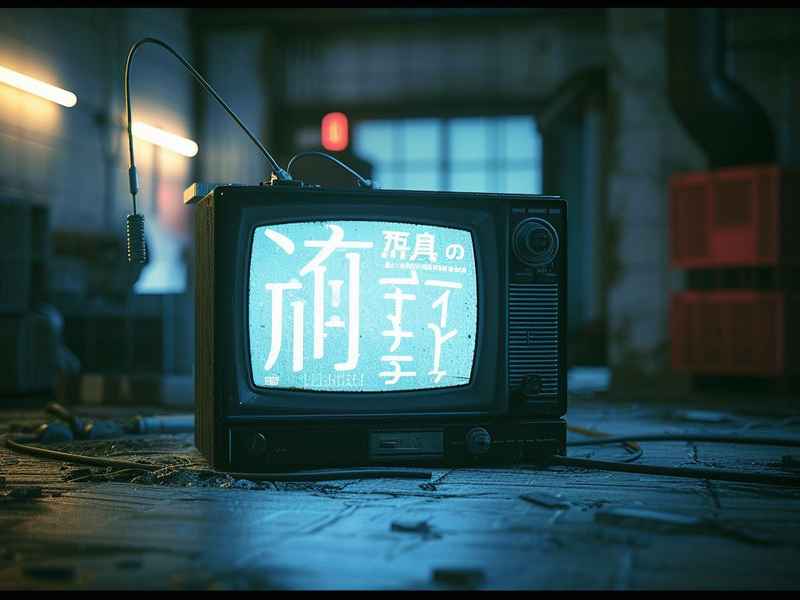 华文广告欣赏、华文广告欣赏-二 华文广告欣赏、华文广告欣赏-二