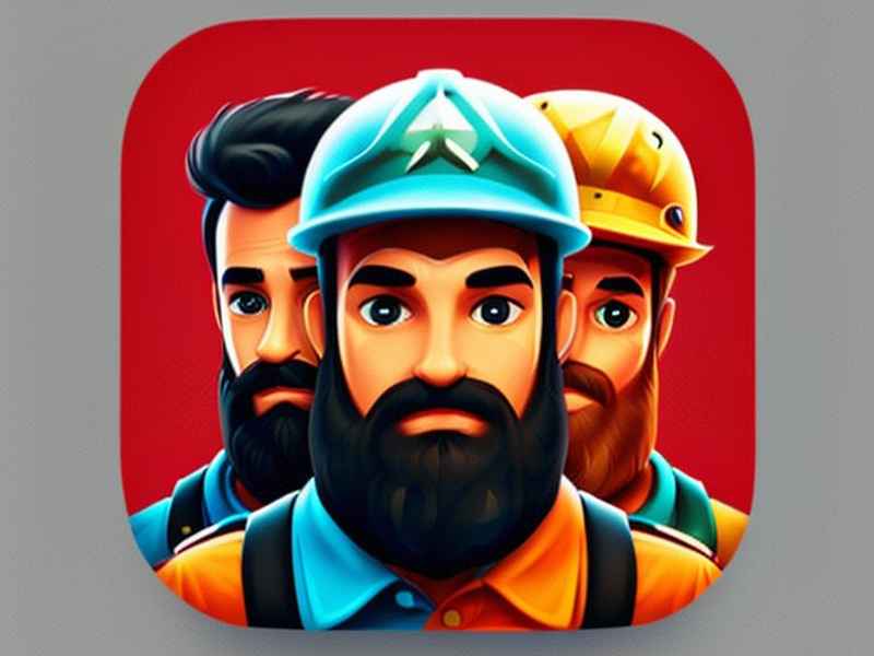搭建app,搭建app广告赚钱是真的吗 搭建app,搭建app广告赚钱是真的吗