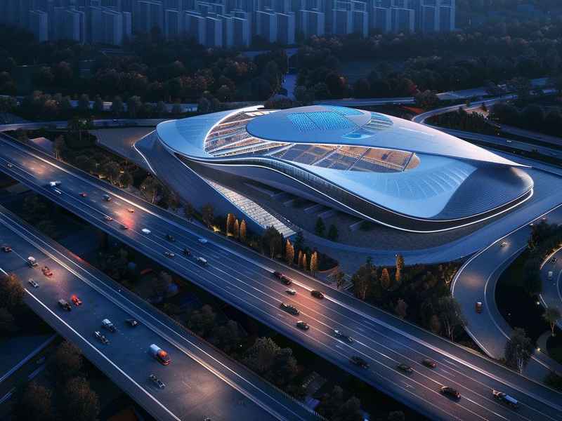 大庆2026年重大建设项目(大庆2026年重大建设项目招标) - 副本 大庆2026年重大建设项目(大庆2026年重大建设项目招标) - 副本