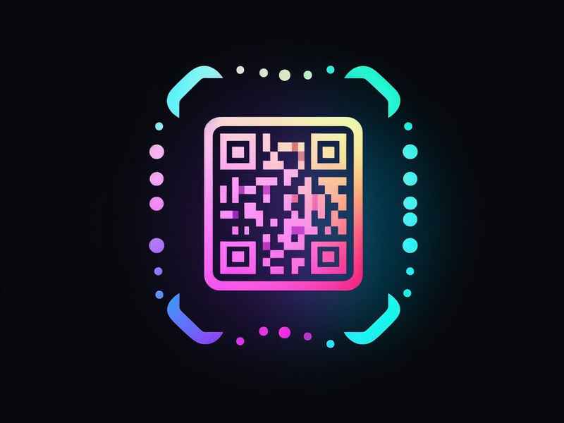 二维码生成网址链接;二维码生成网址链接怎么弄 二维码生成网址链接;二维码生成网址链接怎么弄