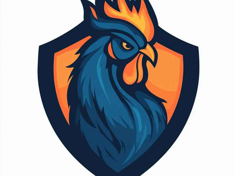 标点狗logo设计免费(标点狗logo设计下载) - 副本 标点狗logo设计免费(标点狗logo设计下载) - 副本