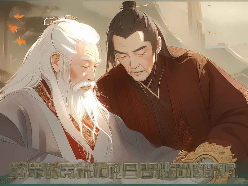 百度h5官网登录（百度h5官网登录不了）