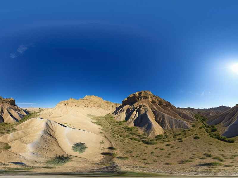 360全景网站制作、360全景网站制作教程