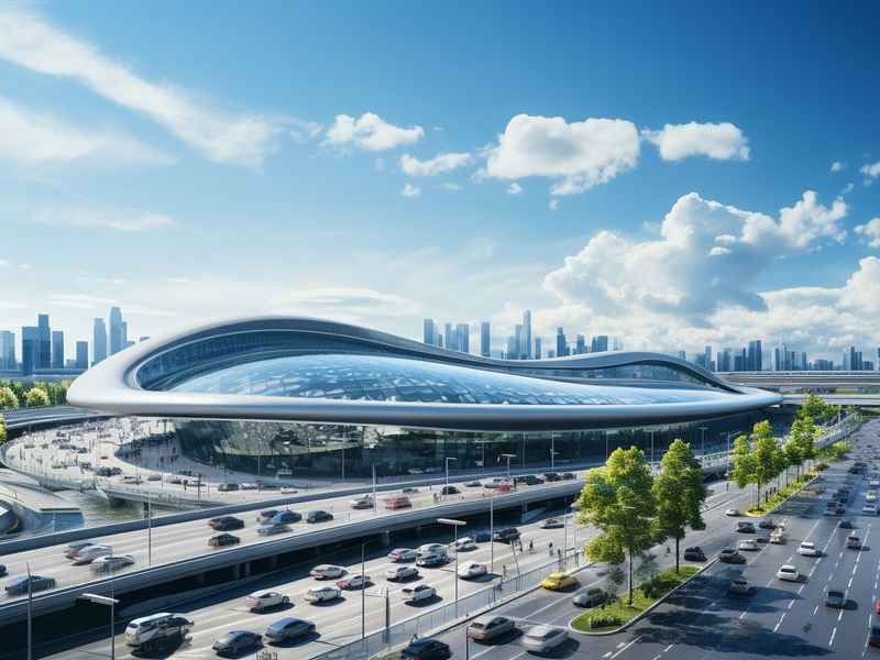 大庆市2023年国家重大建设项目、大庆市2023年国家重大建设项目招标 大庆市2023年国家重大建设项目、大庆市2023年国家重大建设项目招标