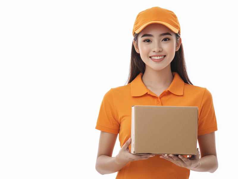 shopee做哪个站点好 - shopee 做哪个站点 shopee做哪个站点好 - shopee 做哪个站点