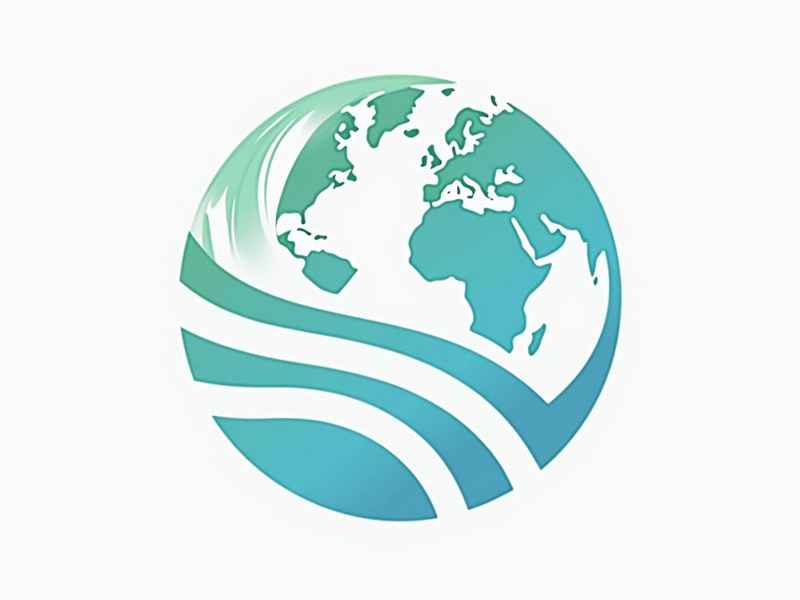 海外新闻app下载;海外新闻app下载苹果版 海外新闻app下载;海外新闻app下载苹果版