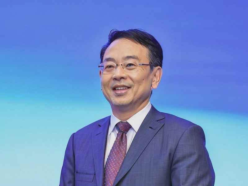 华为宣布重大突破（华为宣布重大突破是真的吗）