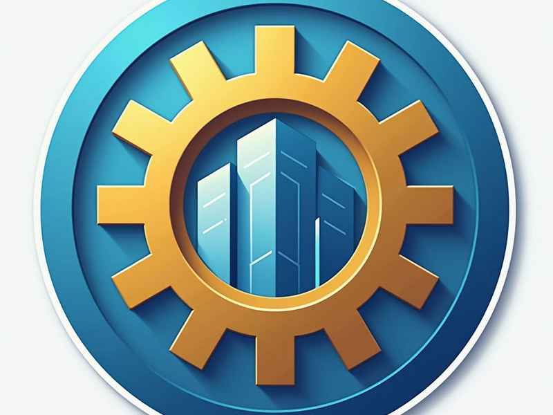 工程建设数字化管理平台app,工程建设数字化管理平台app163 工程建设数字化管理平台app,工程建设数字化管理平台app163