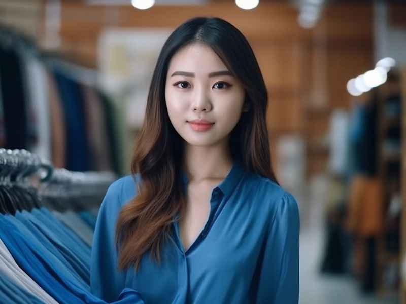 服装批发进销存软件哪个好（服装批发进销存软件哪个好一点）