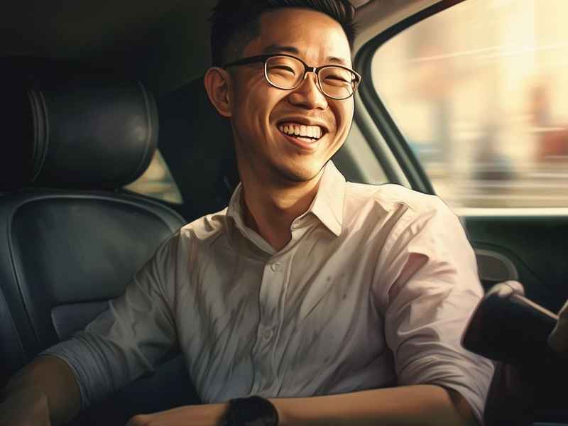 接单app,高德司机端接单app 接单app,高德司机端接单app