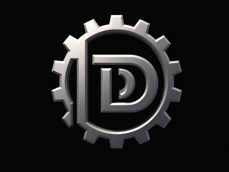 dw制作网页华为 - dw网页制作流程 dw制作网页华为 - dw网页制作流程