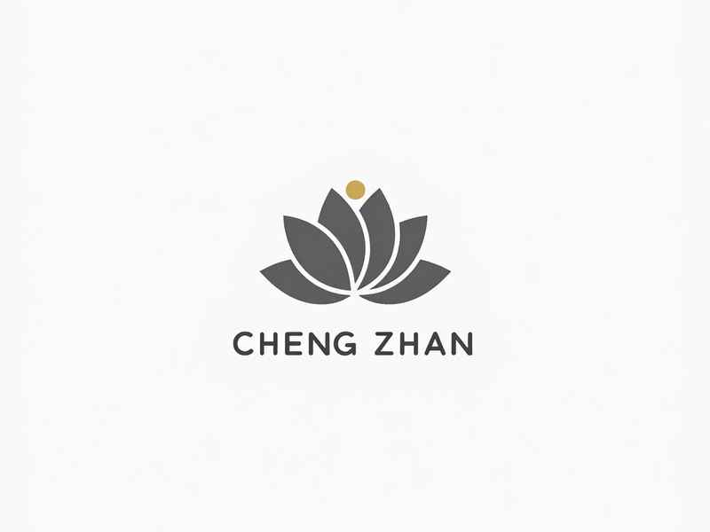 logo设计网站接单、接logo设计的单子网站 logo设计网站接单、接logo设计的单子网站