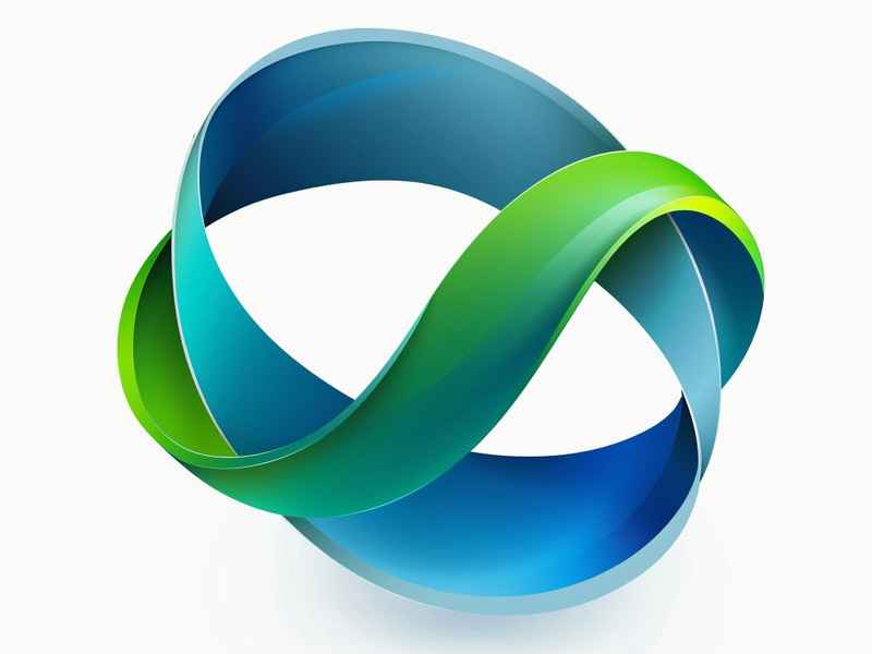 logo设计图片素材图片,logo设计图片素材图片大全 logo设计图片素材图片,logo设计图片素材图片大全
