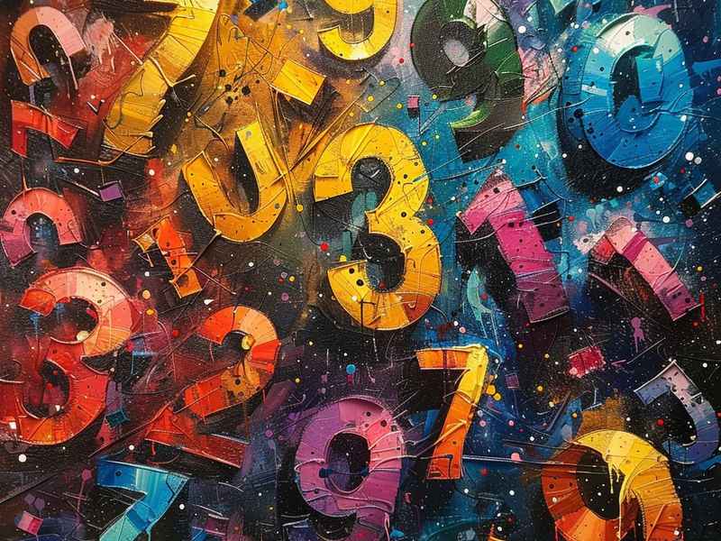 创意数字图片 创意数字图片素材 创意数字图片 创意数字图片素材