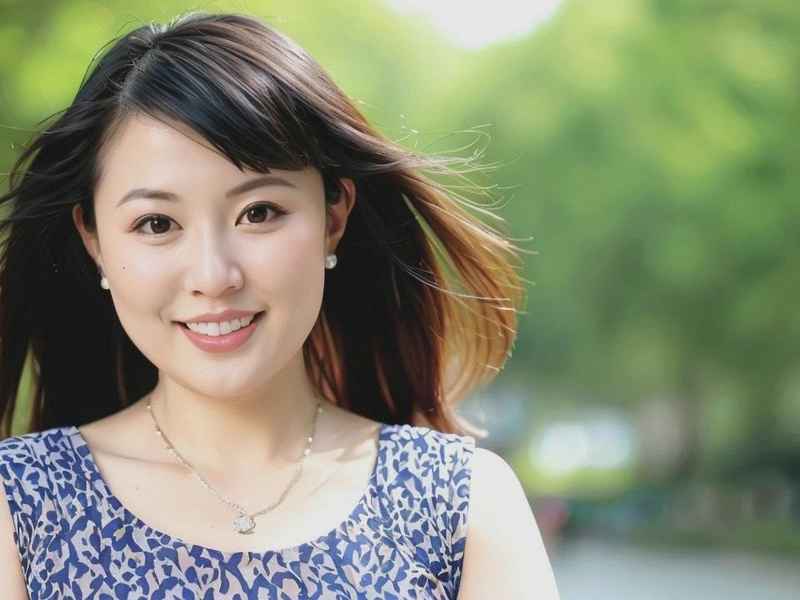 百度怎么弄个人简介 百度怎么弄个人简介模板