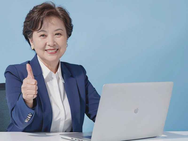 凡科网官网;凡科网官网登录 凡科网官网;凡科网官网登录