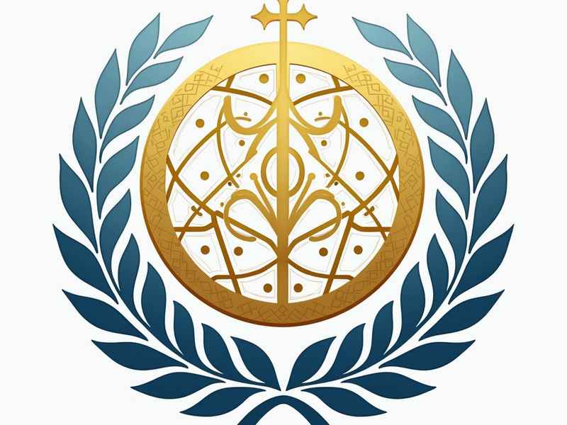 国家市场监督管理总局网络培训;国家市场监督管理总局网络培训学院 国家市场监督管理总局网络培训;国家市场监督管理总局网络培训学院