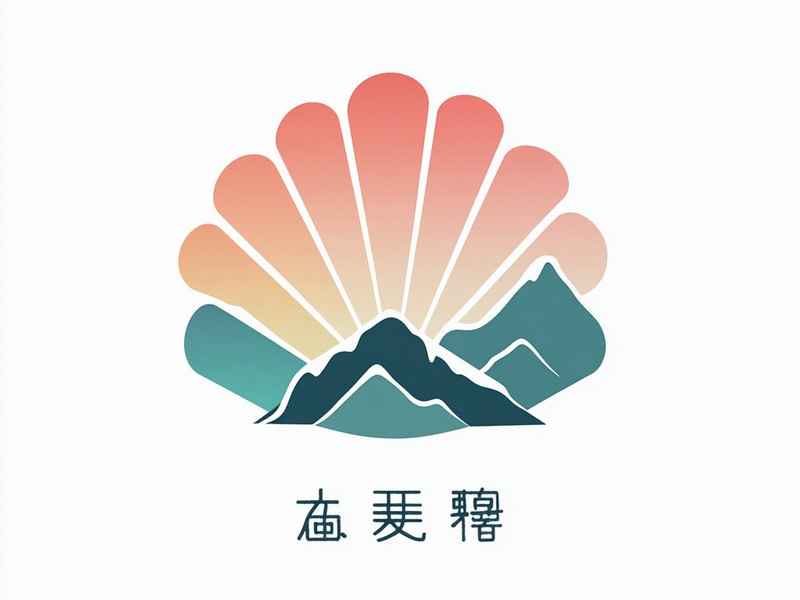 百度官方网站app下载；百度官方网站app下载安装