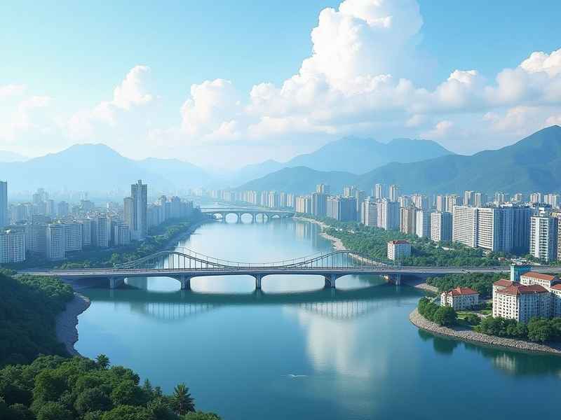 华为云建站系统;华为云建站是否有商城功能 华为云建站系统;华为云建站是否有商城功能