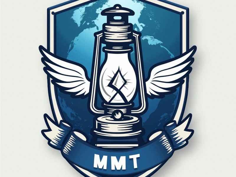 标点狗logo设计免费 标点狗logo设计下载 标点狗logo设计免费 标点狗logo设计下载