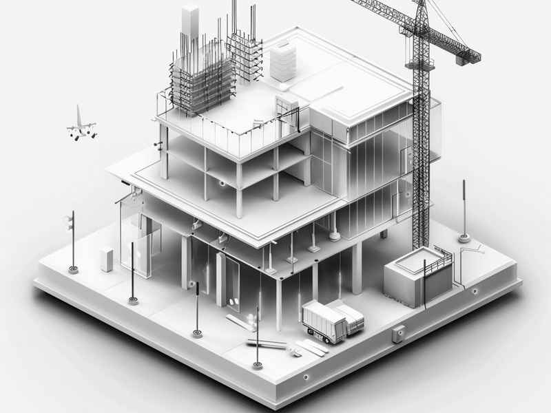建筑公司架构图片 建筑公司架构图片高清 建筑公司架构图片 建筑公司架构图片高清