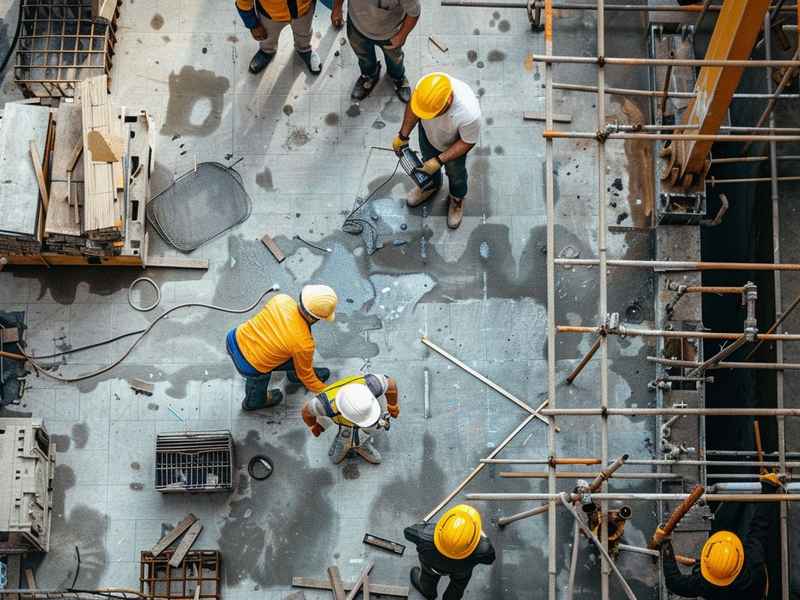 搭建平台要多少钱,搭建平台需要多少钱 搭建平台要多少钱,搭建平台需要多少钱