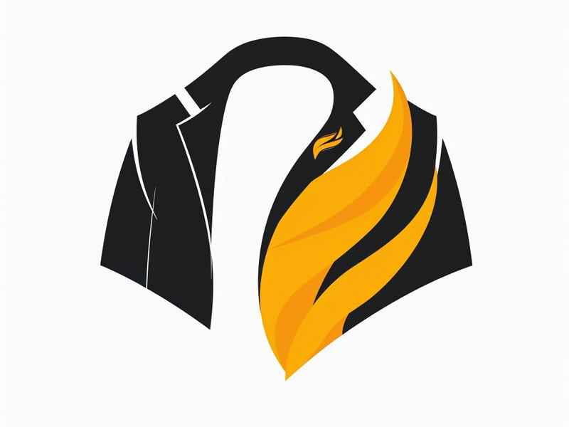 好看的衣服图案logo设计图片；好看的衣服图案logo设计图片大全
