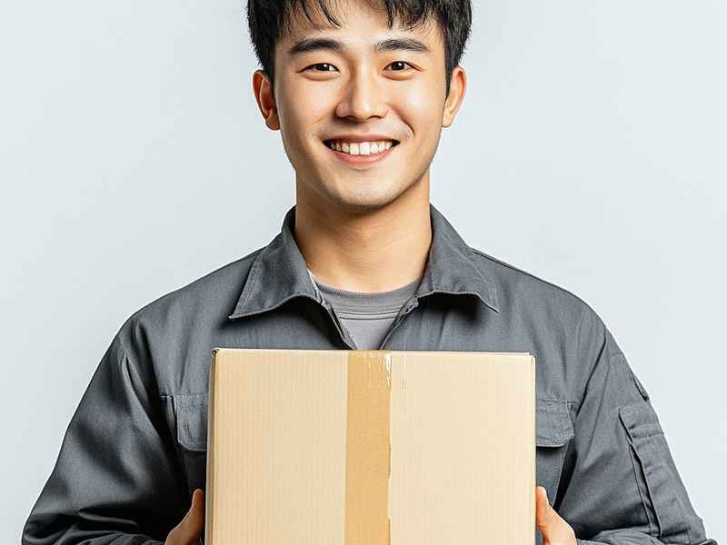 广州电商代运营十强(广州电商代运营十强公司) 广州电商代运营十强(广州电商代运营十强公司)